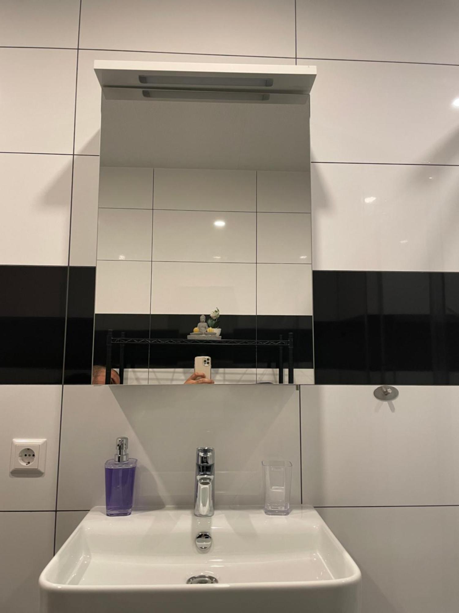 Casa Grande Mit 3 Apartments Rastatt Luaran gambar